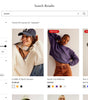 Search page 1-1