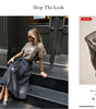 Shop the look 1-1