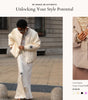 Shop the look 1-2
