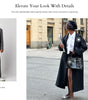 Shop the look 1-3