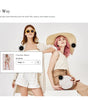 Shop the look 2-1