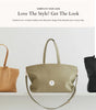 Shop the look 2-2