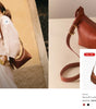 Shop the look 2-3