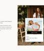 Shop the look 3-2