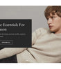 Slideshow 1-4