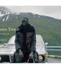 Slideshow 1-9