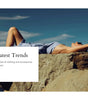 Slideshow 3-2
