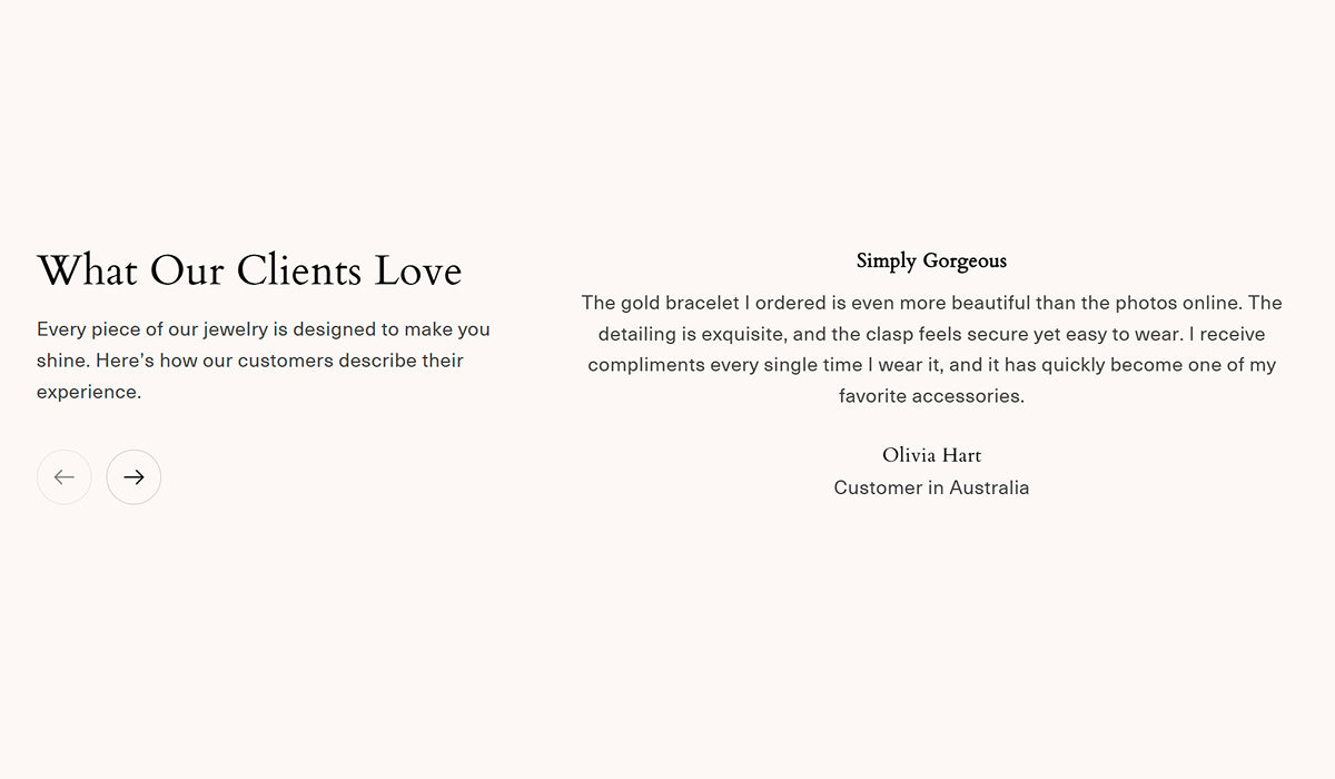 Testimonials 4-1