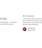 Testimonials 4-2