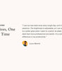 Testimonials 4-3