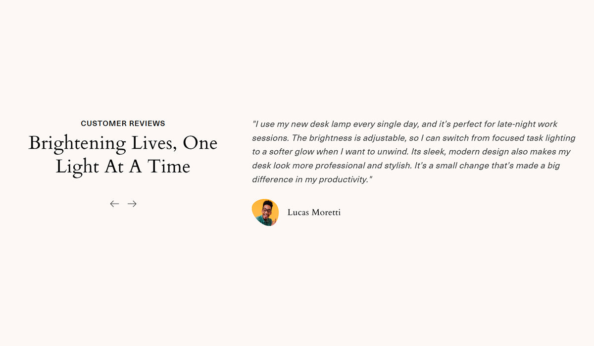 Testimonials 4-3