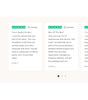 Trustpilot review 1-1