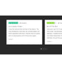 Trustpilot review 1-2