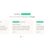 Trustpilot review 2-1