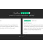 Trustpilot review 2-2