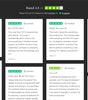 Trustpilot review 3-3