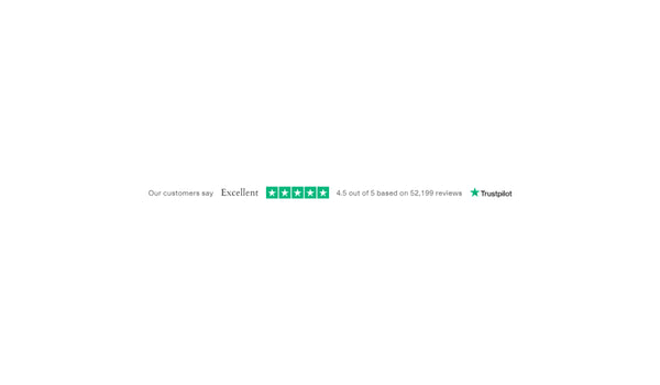 Trustpilot review 4-1