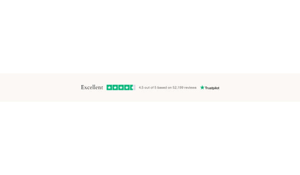 Trustpilot review 4-2