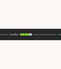 Trustpilot review 4-3