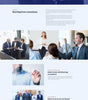 Services 1 - About us