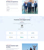 Services 1 - Homepage