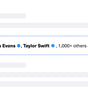 [✧]Social proof 1
