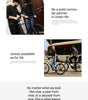 Sports and recreation 1 - About us