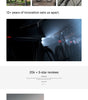 Sports and recreation 1 - Homepage