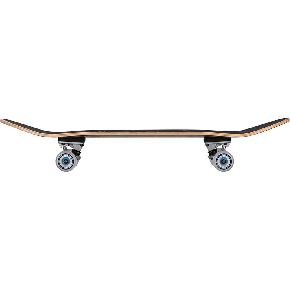 Original 8.5" skateboard