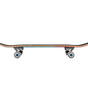 Tropical days 7.5" skateboard deck