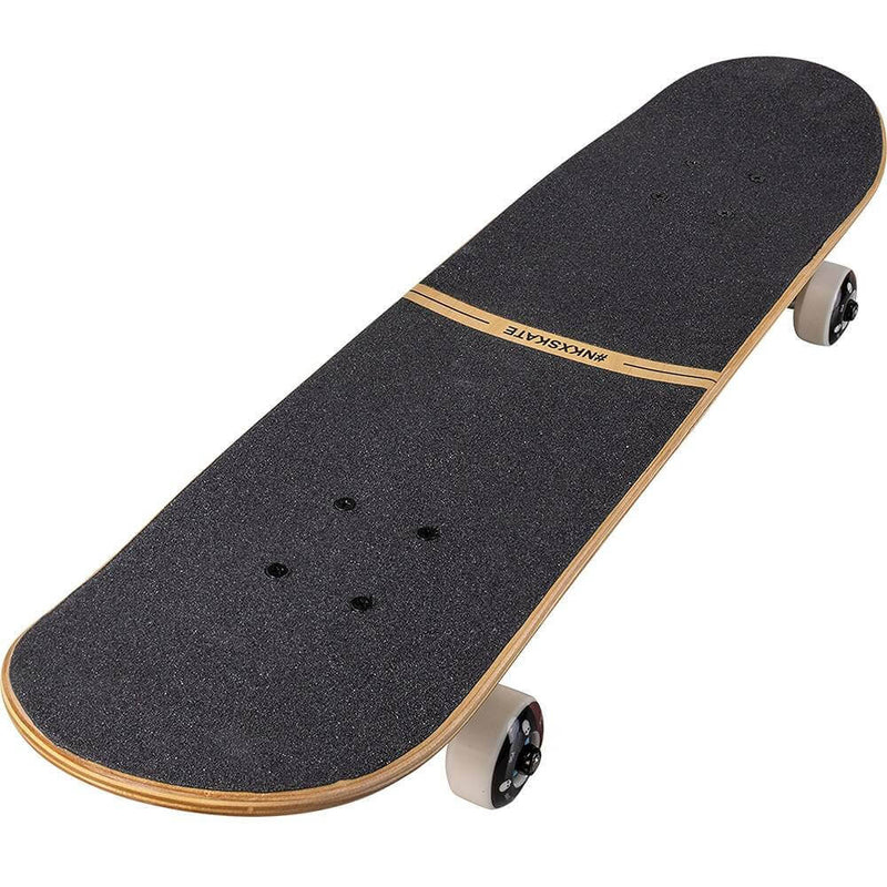 Classic 7" skateboard