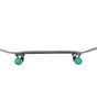 Flagship 8.5" skateboard