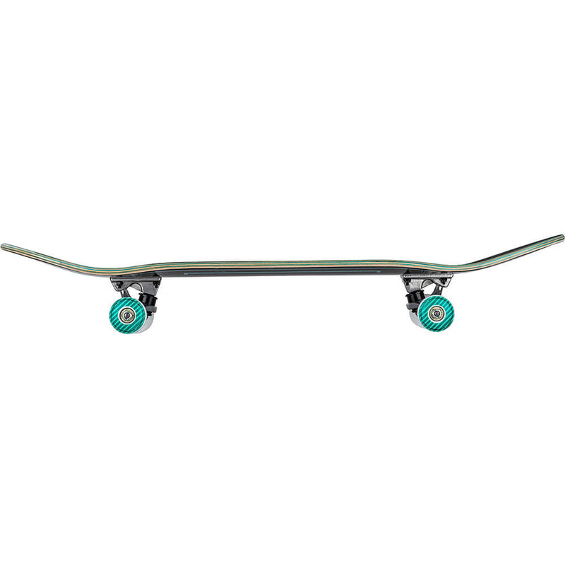 Flagship 8.5" skateboard