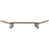 Rasta royal 8.5" skateboard