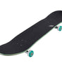 Flagship 8.5" skateboard