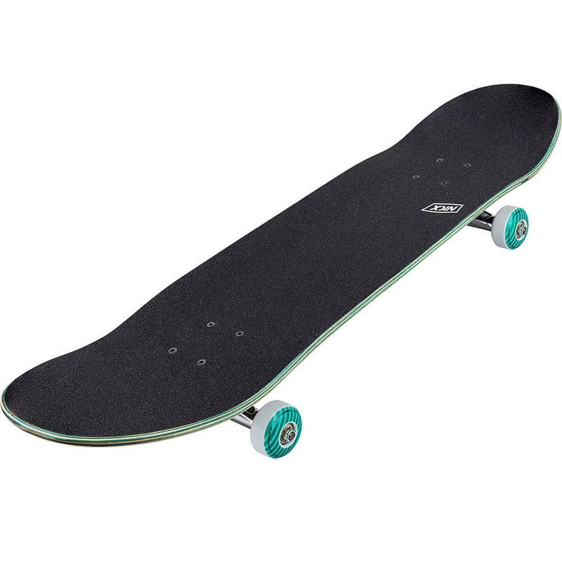 Flagship 8.5" skateboard