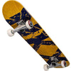 Classic 7" skateboard