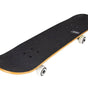 Progression 7.5" skateboard deck