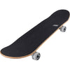 Original 8.5" skateboard