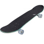 Adventure 8.25" skateboard deck