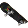 Rasta royal 8.5" skateboard