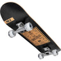Original 8.5" skateboard
