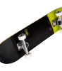 Progression 7.5" skateboard deck