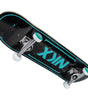 Flagship 8.5" skateboard