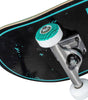 Flagship 8.5" skateboard