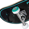 Flagship 8.5" skateboard