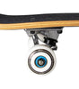 Progression 7.5" skateboard deck