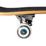 Progression 7.5" skateboard deck