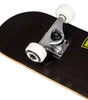 Progression 7.5" skateboard deck