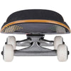 Rasta royal 8.5" skateboard